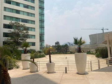DEPARTAMENTO EN VENTA EN INTERLOMAS  RESIDENCIAL ISLA DE AGUA