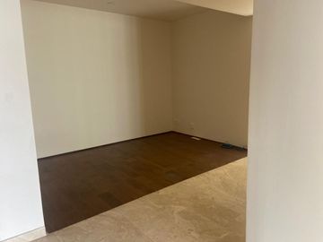 DEPARTAMENTO EN VENTA EN INTERLOMAS  RESIDENCIAL ISLA DE AGUA