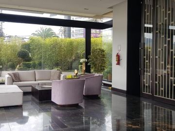 RENTA/VENTA DEPARTAMENTO GONZALES SUAREZ