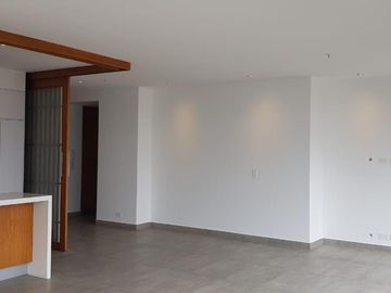 RENTA/VENTA DEPARTAMENTO GONZALES SUAREZ