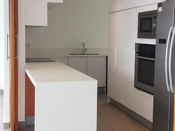 RENTA/VENTA DEPARTAMENTO GONZALES SUAREZ