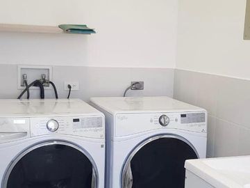 RENTA/VENTA DEPARTAMENTO GONZALES SUAREZ