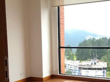 RENTA/VENTA DEPARTAMENTO GONZALES SUAREZ