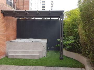 RENTA/VENTA DEPARTAMENTO GONZALES SUAREZ