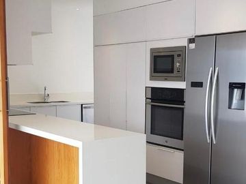 RENTA/VENTA DEPARTAMENTO GONZALES SUAREZ