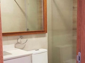 RENTA/VENTA DEPARTAMENTO GONZALES SUAREZ