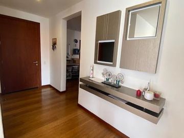 DEPARTAMENTO GONZALEZ SUAREZ