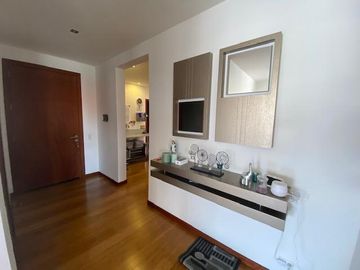 DEPARTAMENTO GONZALEZ SUAREZ