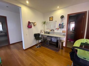 DEPARTAMENTO GONZALEZ SUAREZ