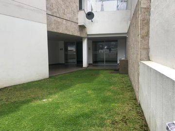 DEPARTAMENTO GONZALEZ SUAREZ