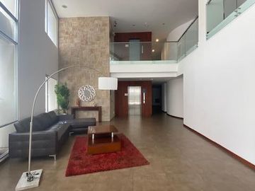 DEPARTAMENTO GONZALEZ SUAREZ