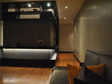 DEPAR RENTA / VENTA BELLAVISTA