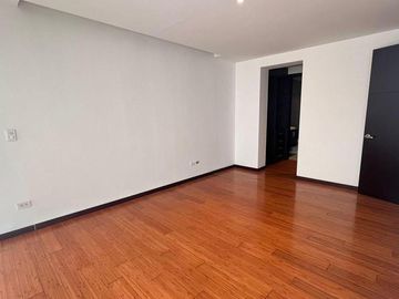 DEPAR RENTA / VENTA BELLAVISTA
