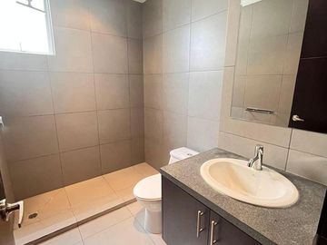 DEPAR RENTA / VENTA BELLAVISTA