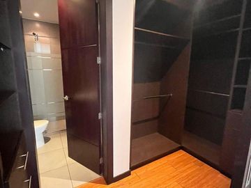 DEPAR RENTA / VENTA BELLAVISTA