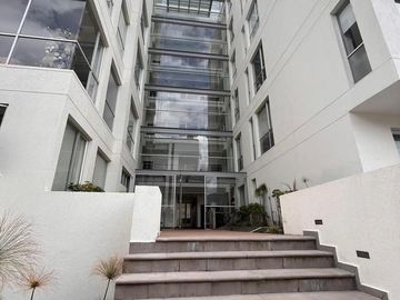 DEPAR RENTA / VENTA BELLAVISTA