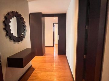 DEPAR RENTA / VENTA BELLAVISTA