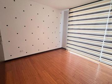 DEPAR RENTA / VENTA BELLAVISTA
