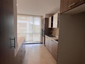 DEPAR RENTA / VENTA BELLAVISTA