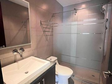 DEPAR RENTA / VENTA BELLAVISTA