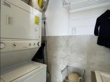 DEPAR RENTA / VENTA BELLAVISTA