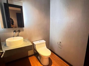 DEPAR RENTA / VENTA BELLAVISTA