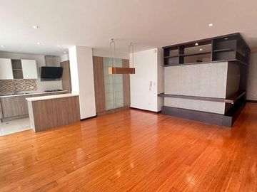 DEPAR RENTA / VENTA BELLAVISTA