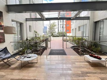 DEPAR RENTA / VENTA BELLAVISTA