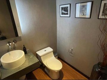 DEPAR RENTA / VENTA BELLAVISTA