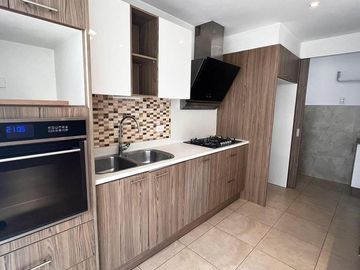 DEPAR RENTA / VENTA BELLAVISTA
