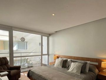 DEPAR RENTA / VENTA BELLAVISTA