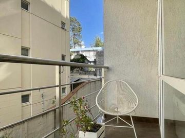 DEPAR RENTA / VENTA BELLAVISTA