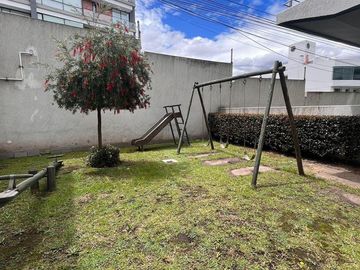 DEPAR RENTA / VENTA BELLAVISTA