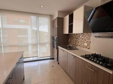 DEPAR RENTA / VENTA BELLAVISTA