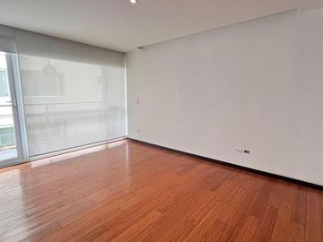 DEPAR RENTA / VENTA BELLAVISTA