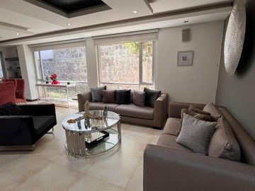 HERMOSA CASA VENTA KM 6 RUTA VIVA