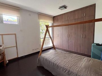HERMOSA CASA VENTA KM 6 RUTA VIVA