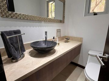 HERMOSA CASA VENTA KM 6 RUTA VIVA