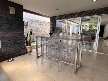 HERMOSA CASA VENTA KM 6 RUTA VIVA