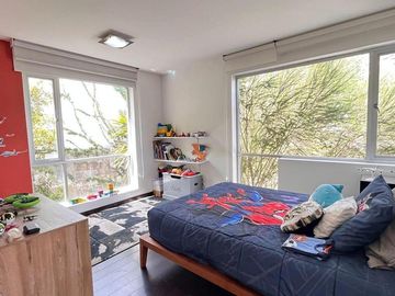 HERMOSA CASA VENTA KM 6 RUTA VIVA