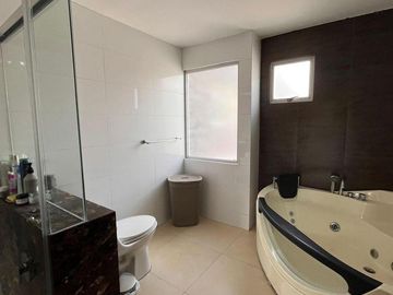 HERMOSA CASA VENTA KM 6 RUTA VIVA