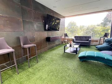 HERMOSA CASA VENTA KM 6 RUTA VIVA