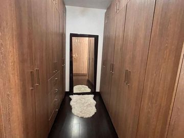 HERMOSA CASA VENTA KM 6 RUTA VIVA