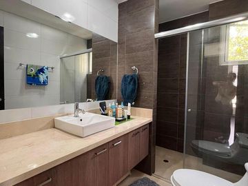 HERMOSA CASA VENTA KM 6 RUTA VIVA
