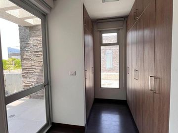 HERMOSA CASA VENTA KM 6 RUTA VIVA