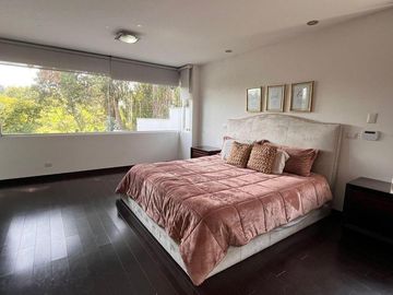 HERMOSA CASA VENTA KM 6 RUTA VIVA