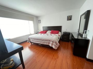 CASA DE VENTA O RENTA DENTRO DE URBANIZACIÓN