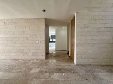 CASA RESIDENCIAL EN VENTA, PRIVADA GAVIONES. ENTREGA INMEDIATA