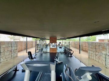 CASA RESIDENCIAL EN VENTA, PRIVADA GAVIONES. ENTREGA INMEDIATA