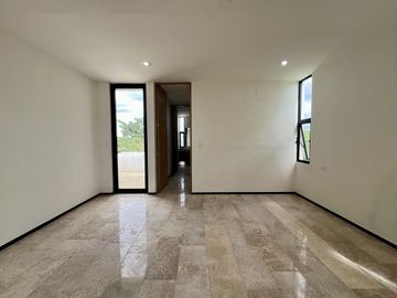 CASA RESIDENCIAL EN VENTA, PRIVADA GAVIONES. ENTREGA INMEDIATA